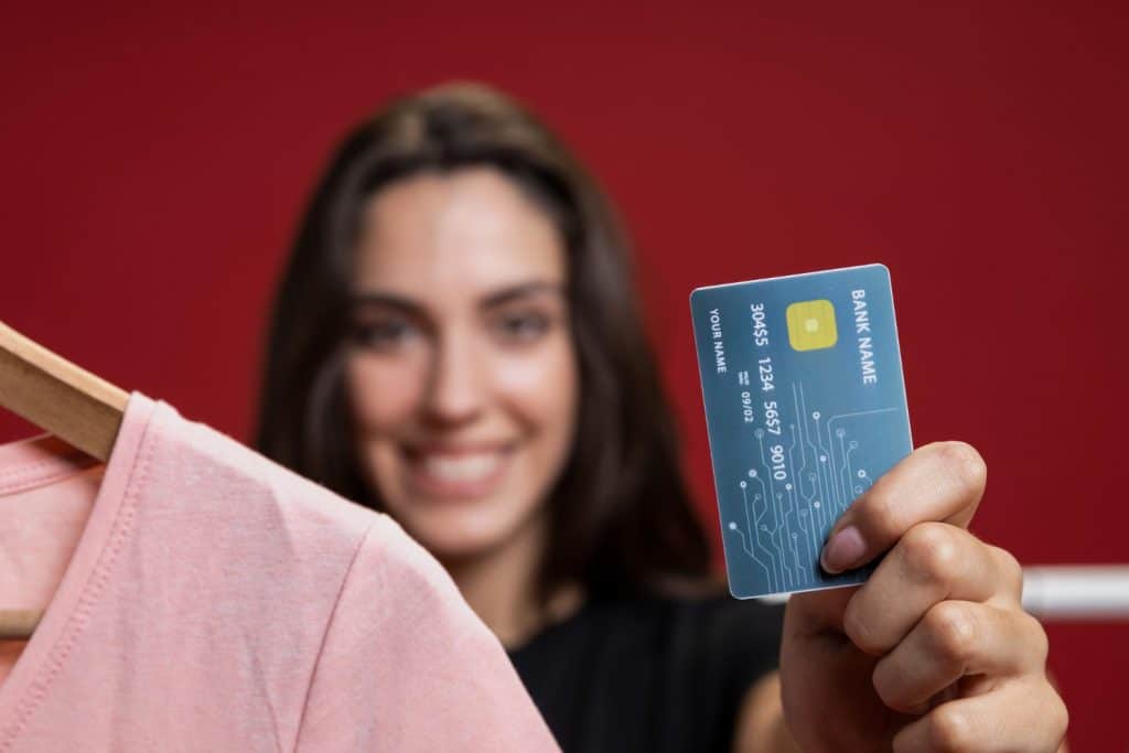 Everything about charge cards: What they are, how they work, and why to use them