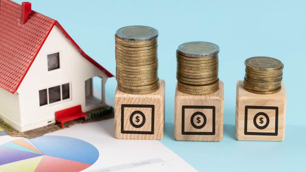 Learn More About the Home Equity Line of Credit in the USA