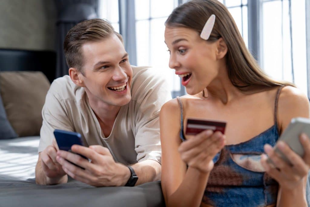 Get your earnings early: How early payday apps work