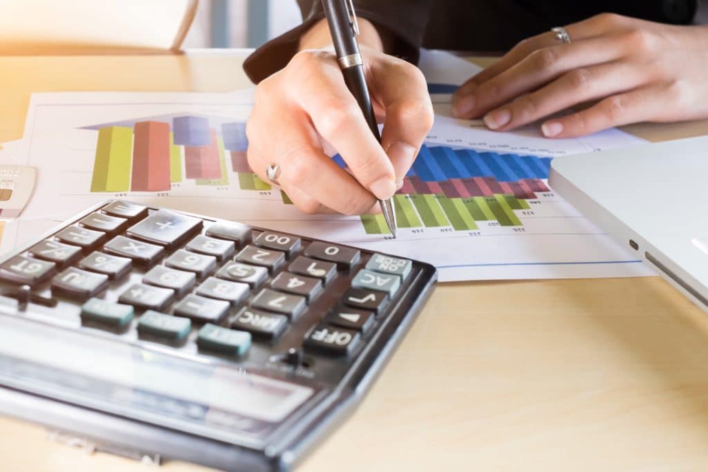 Credit utilization ratio: The key to a stronger credit score