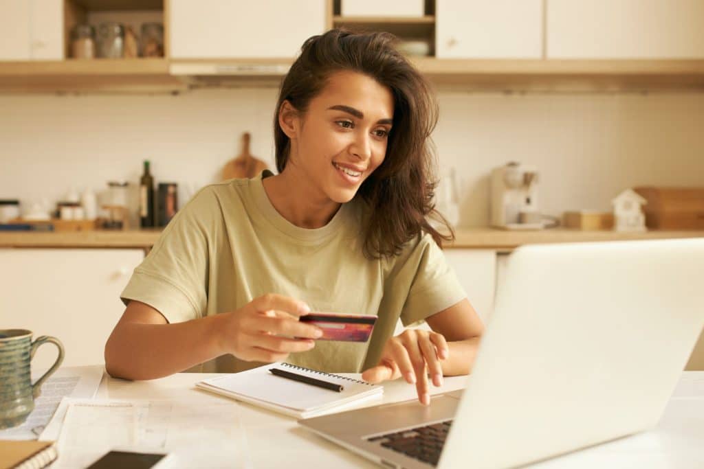 Reopen a closed credit card: Is it possible and worth it?