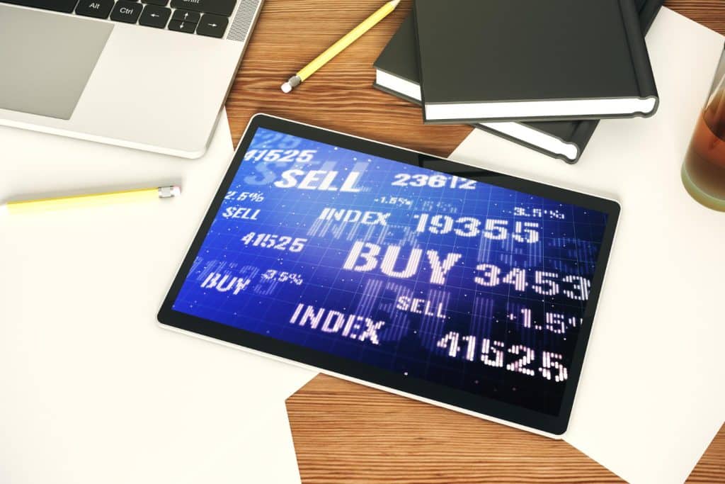 Unveiling the Money Market Account: An Ally for Your Savings in the USA