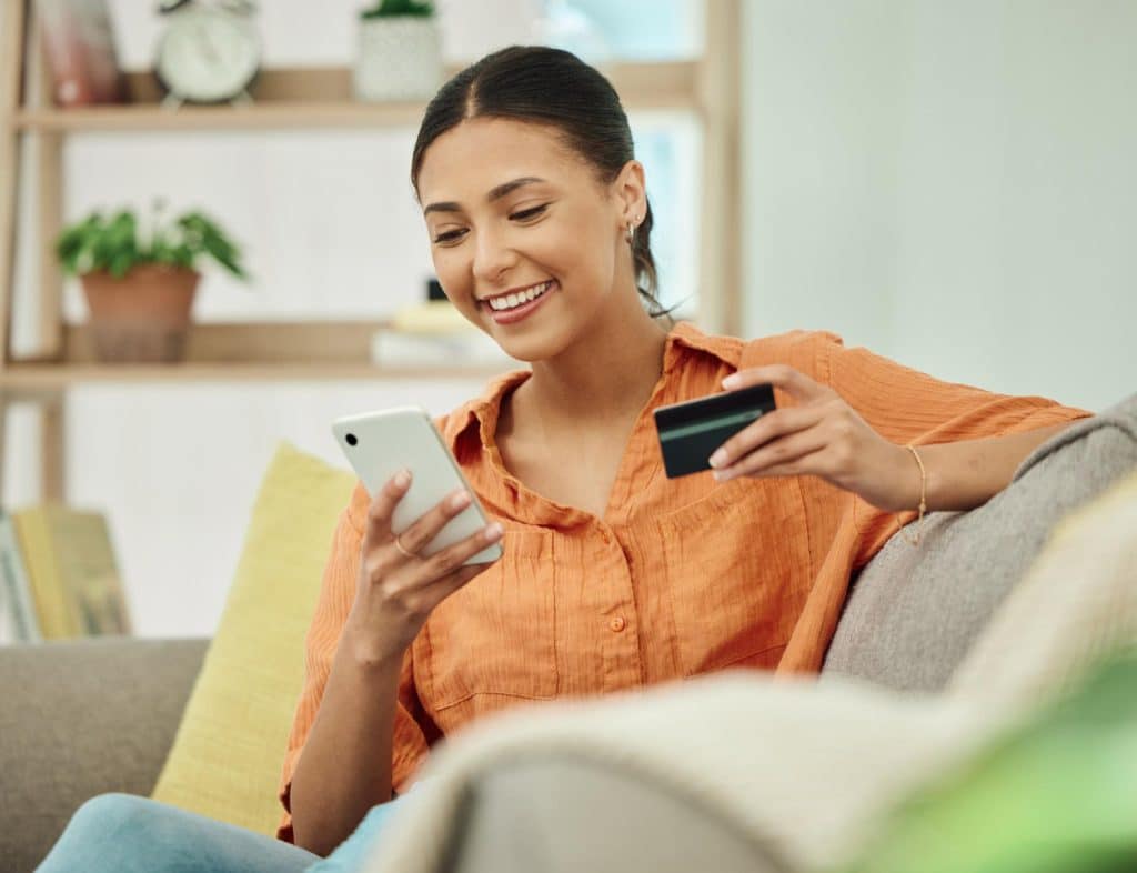 Fixed-Rate Cash Back Credit Cards: Learn how to make the most of them
