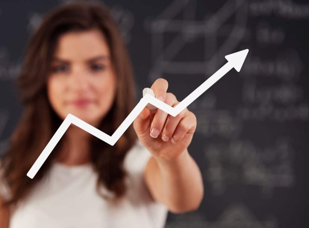 What is compound interest and how to use it to increase your finances quickly