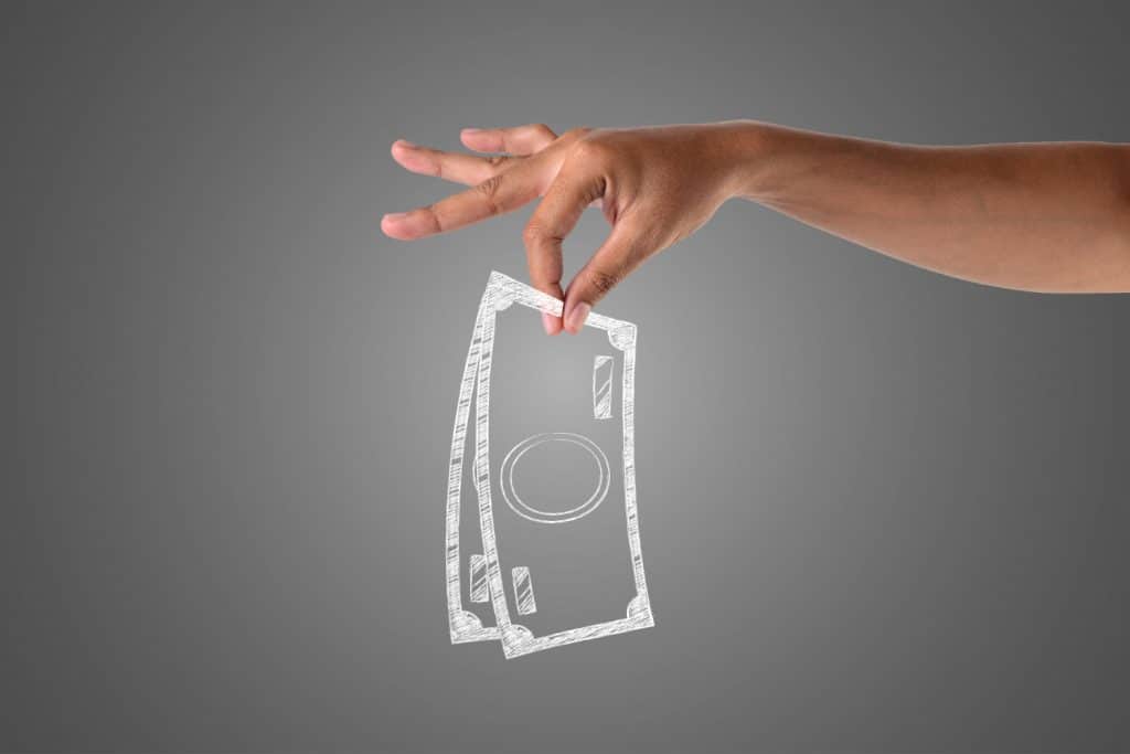 Split direct deposit: a smarter way to manage your paycheck