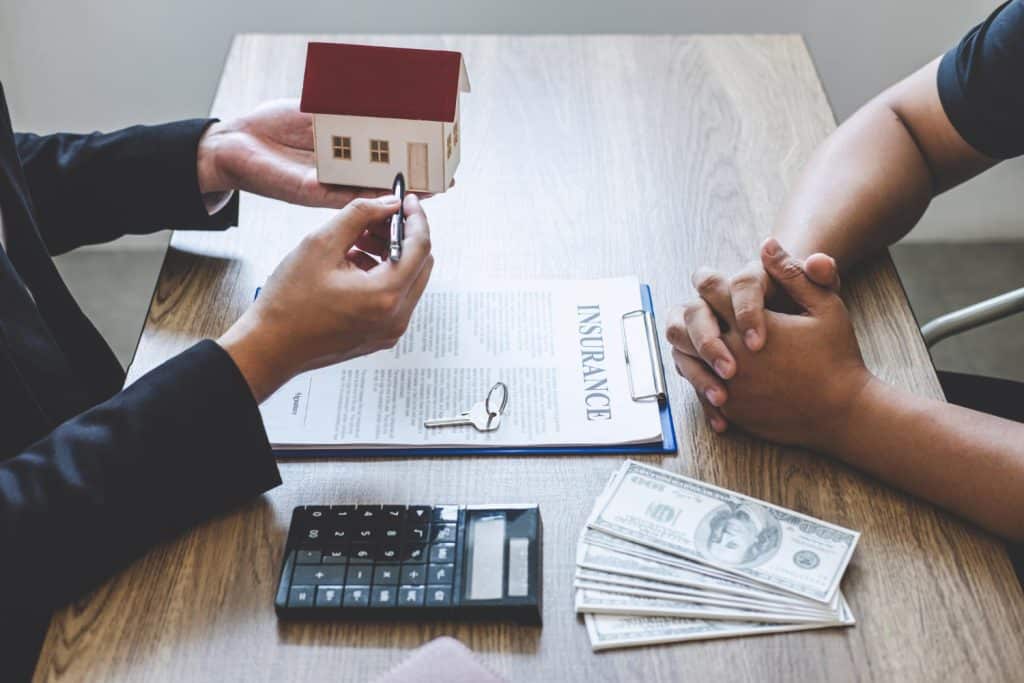 Types of Mortgage Refinancing: Get to Know Them and Find the Right One for You