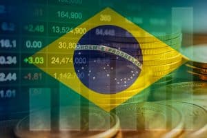 economia em crescimento com o aumento do orçamento do PAC