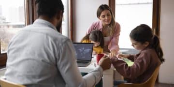 Bolsa Família em 2025: O que esperar para o futuro