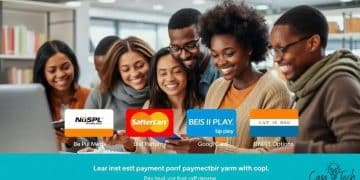 Buy now, pay later (BNPL) adoption increases rapidly