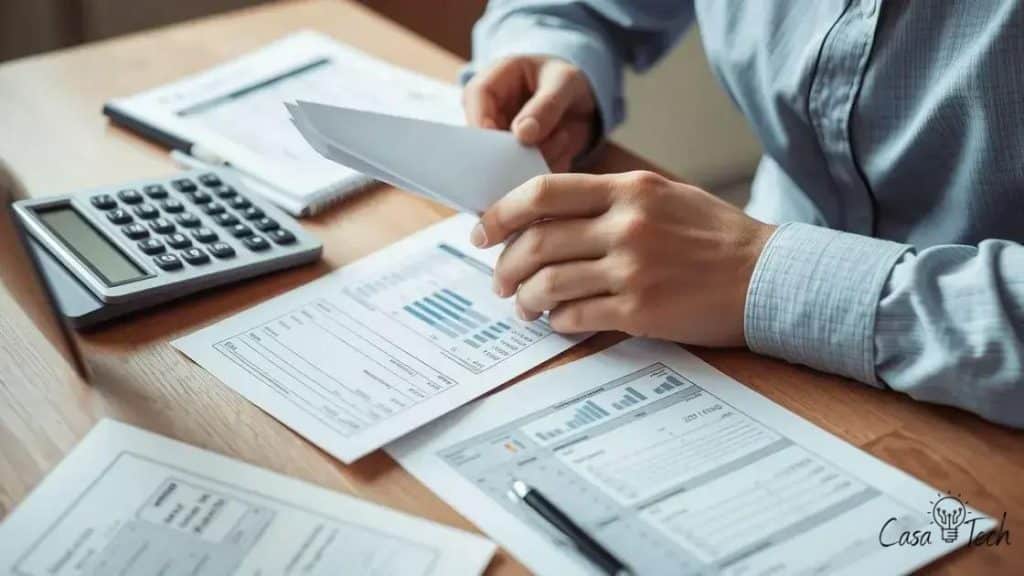 Credit card interest rates remain high in 2025 what to do?
