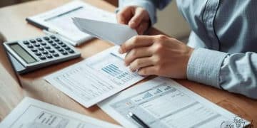 Credit card interest rates remain high: what to do?