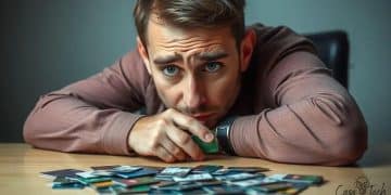 Credit card debt reaches $1.17 trillion: What you should know