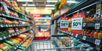 Inflation rate slows to 2.3%: What it means for you