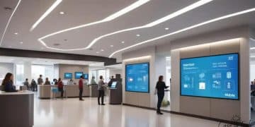 Banking sector faces challenges in the digital age