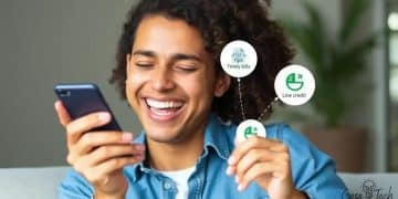 Tips for maintaining your credit score