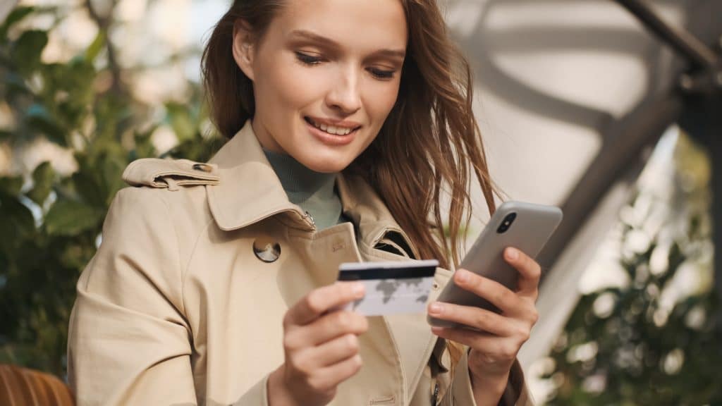 Instant use credit cards: Unlocking the benefits of immediate credit access