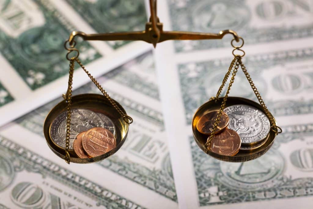 Stay informed about economic policies for better decisions