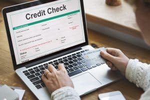 Managing BNPL