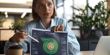 Managing BNPL