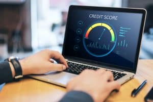 Managing BNPL