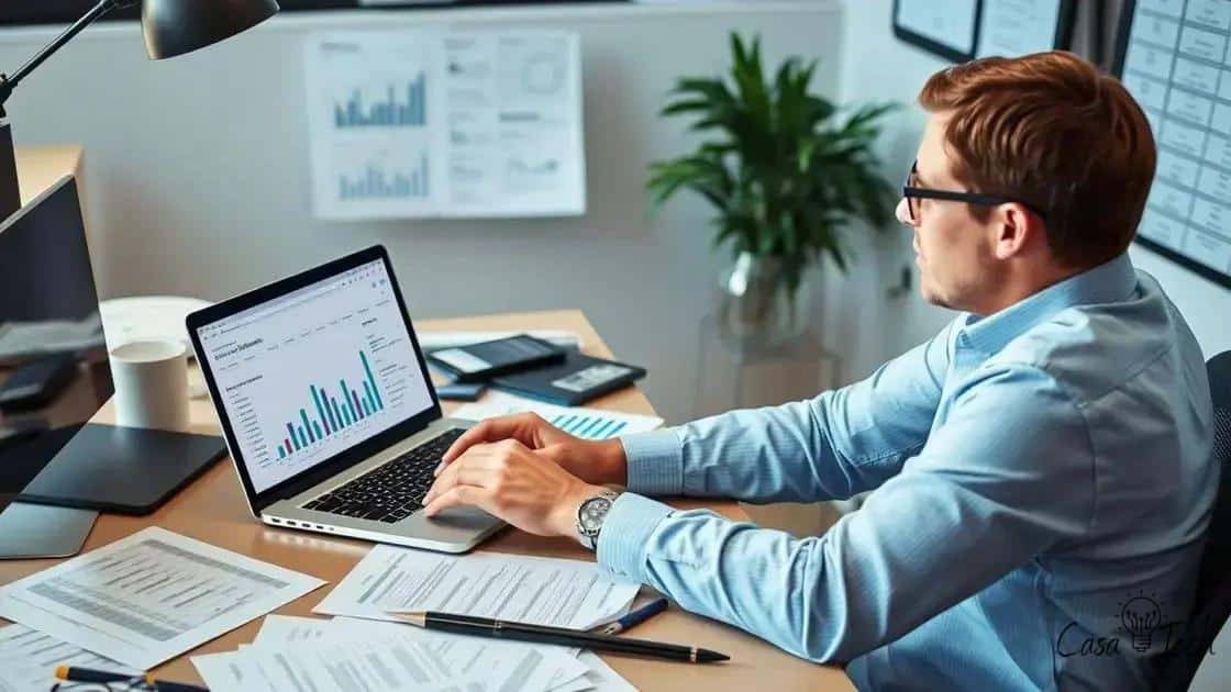 Reasons behind Wells Fargo