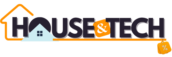 Casa&Tech