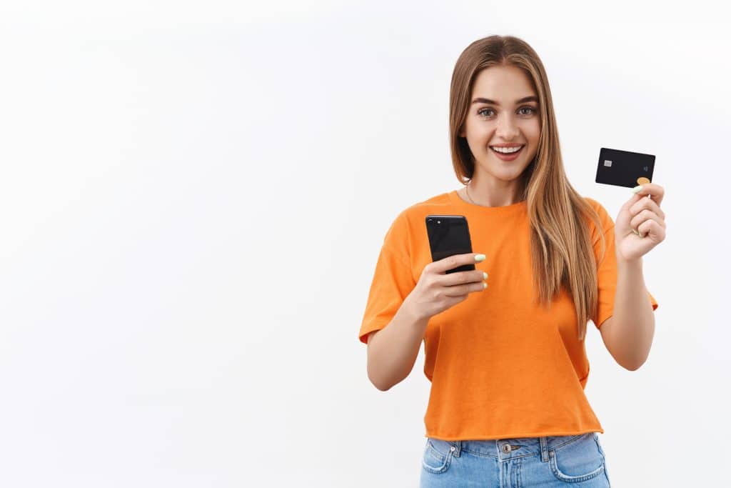 Switch to cashback amid rewards cuts 2025