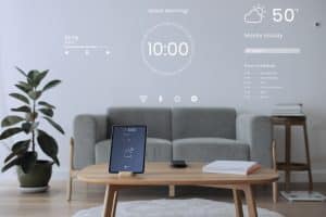 Sensores IoT