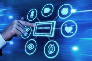Sensores IoT