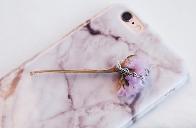 How to Create Custom Phone Cases with Resin Art That Lasts