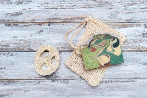 How to Sew a Reversible Tote Bag in 3 Simple Steps: A Beginner’s Guide