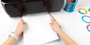Master Personalized Stickers with Your Cricut Machine - Cover Image