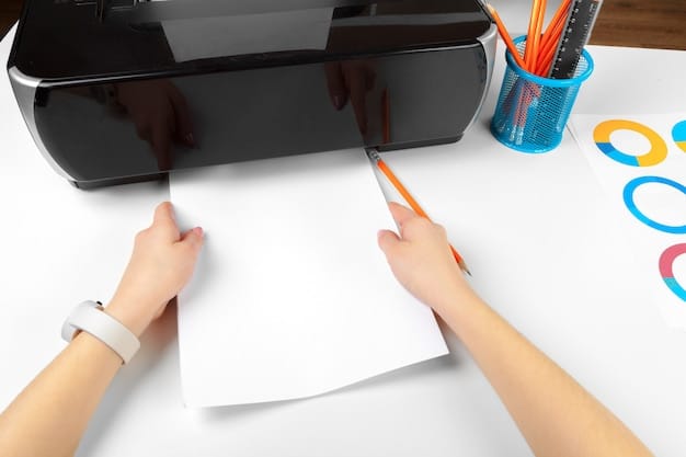 Master Personalized Stickers with Your Cricut Machine