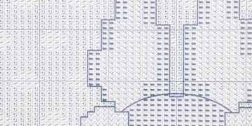 2025 US Building Codes: Impact on New Construction - Cover Image
