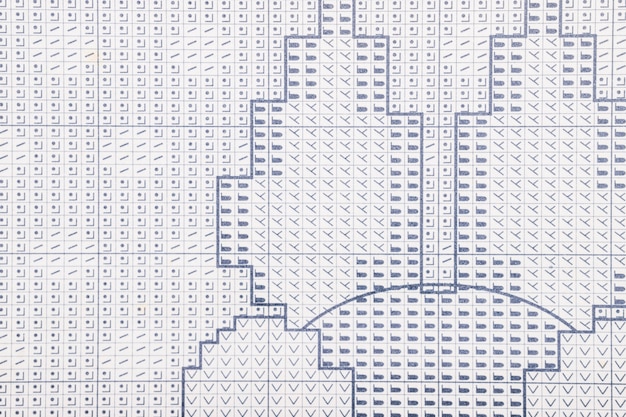 2025 US Building Codes: Impact on New Construction