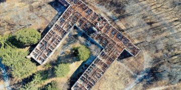 US Construction Material Price Forecast: What to Expect in the Next 6 Months - Cover Image