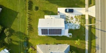 Maximizing Energy Efficiency in New US Homes: 2025 Guide - Cover Image