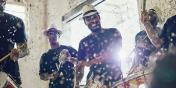 US Construction Labor Shortage: Mitigating Delays in 2025 - Cover Image
