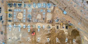 US Construction Defect Claims: Avoid Costly Litigation in 2025 - Cover Image