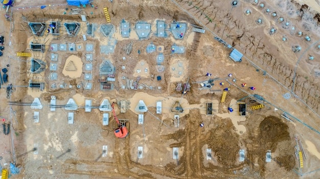 US Construction Defect Claims: Avoid Costly Litigation in 2025