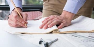 US Construction Lien Laws 2025: Contractor Rights & Protection - Cover Image
