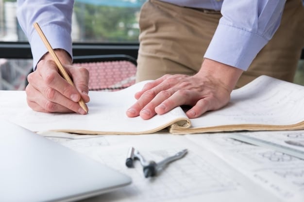 US Construction Lien Laws 2025: Contractor Rights & Protection