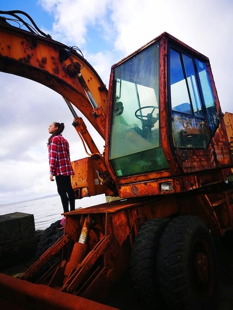US Construction Equipment Maintenance: Lifecycle Extension in 2025
