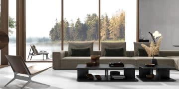 Boost Your Home's Value by 15% with 2025 Decor Updates - Cover Image
