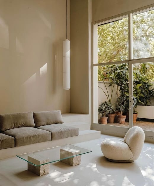 2025 Decor Trends: What’s In, What’s out, and Budgeting Tips