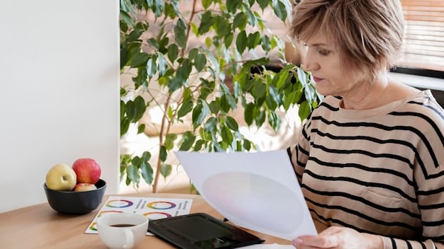 Avoid These 3 Decorating Mistakes Costing US Homeowners Money in 2025