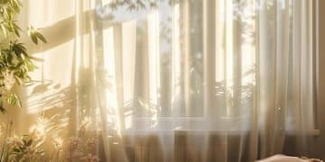 Maximize Natural Light: Expert Tips for a Brighter Home - Cover Image