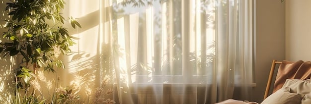 Maximize Natural Light: Expert Tips for a Brighter Home