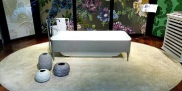 How to Choose the Right Rug for Your Space: A Comprehensive Guide - Cover Image