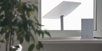 Functional & Stylish Home Office: Decor Ideas for 2025 - Cover Image